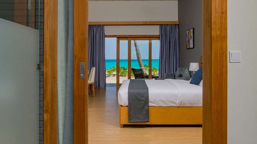 Fiyavalhu Maldives