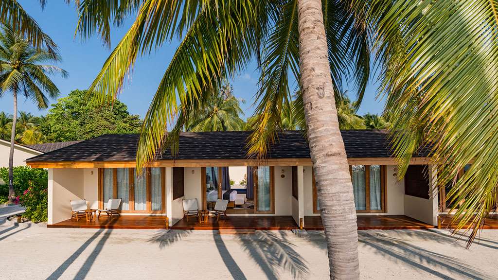 Fiyavalhu Maldives