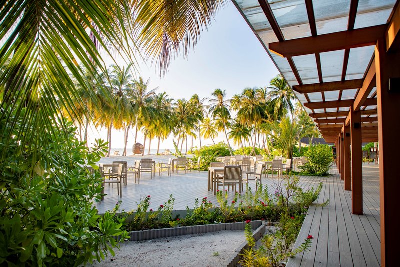 Fiyavalhu Maldives