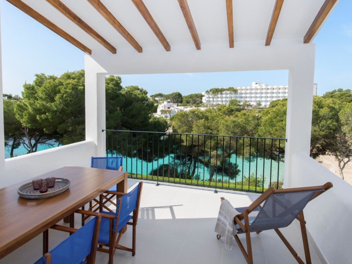 Inturotel Cala Azul