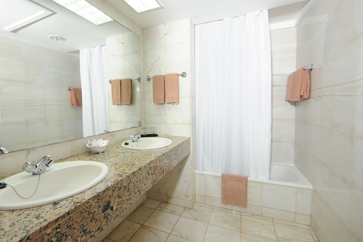Playabachata Spa Resort