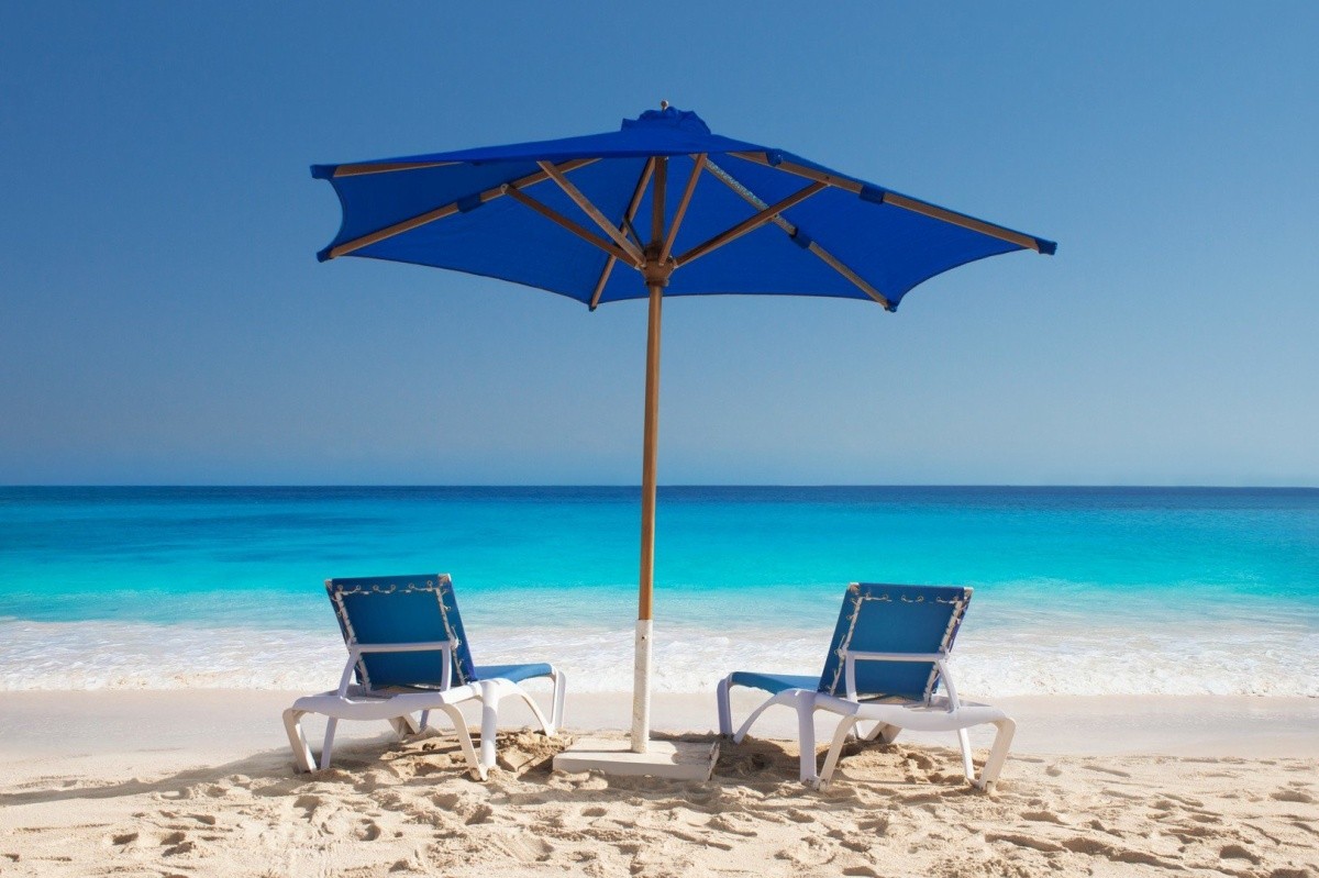 Cleopatra Sidi Heneish (Ex Cleopatra Luxury Resort North Coast)