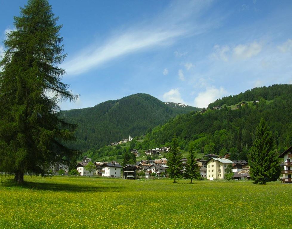San Giusto