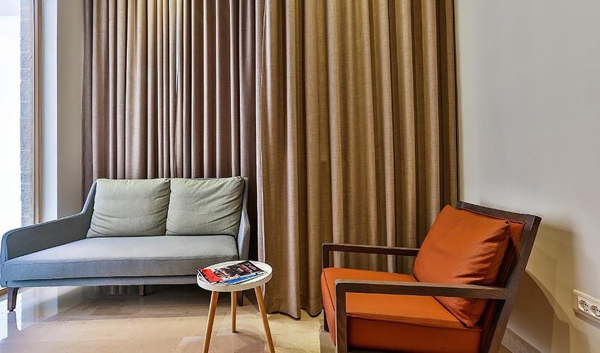 Hotel Bono