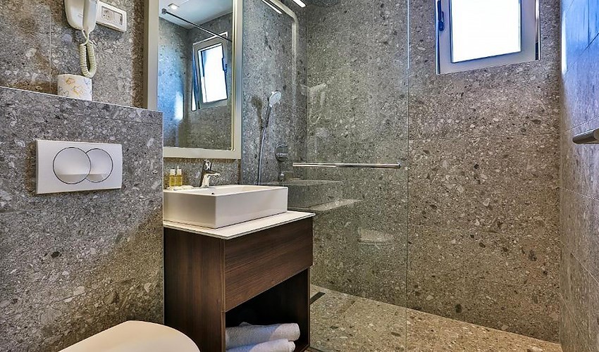 Hotel Bono