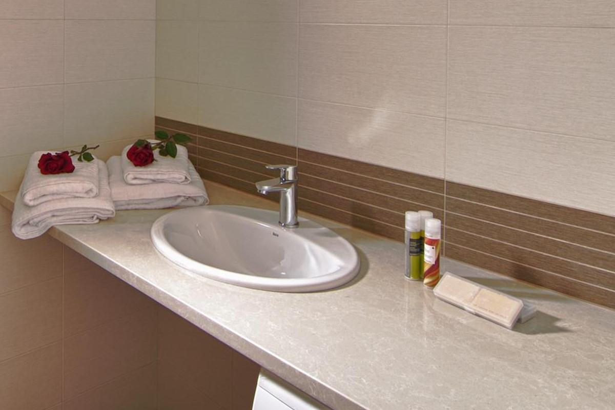 Plakias Cretan Resorts