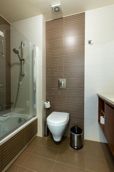 Plakias Cretan Resorts