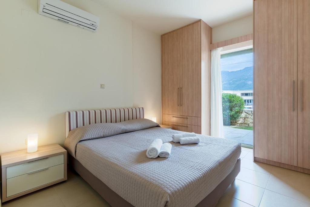 Plakias Cretan Resorts