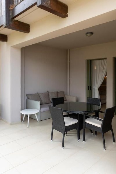 Plakias Cretan Resorts