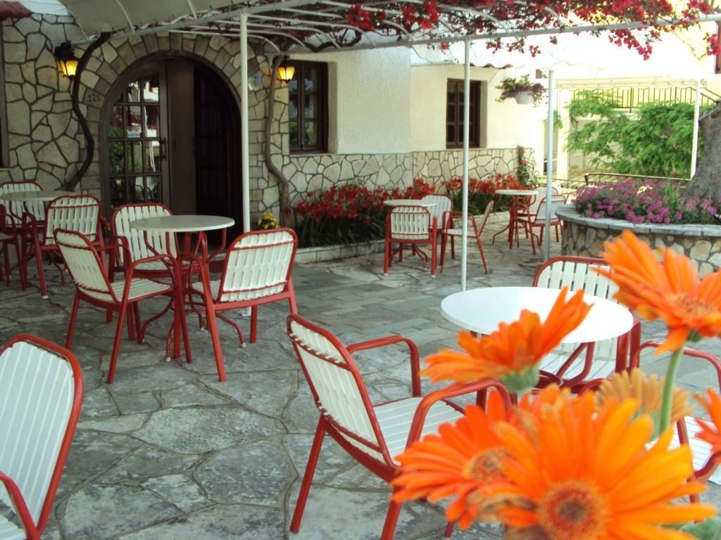 Nostos