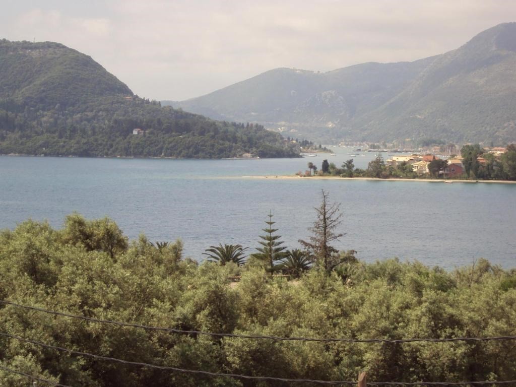 Nostos
