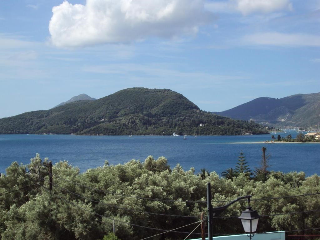 Nostos