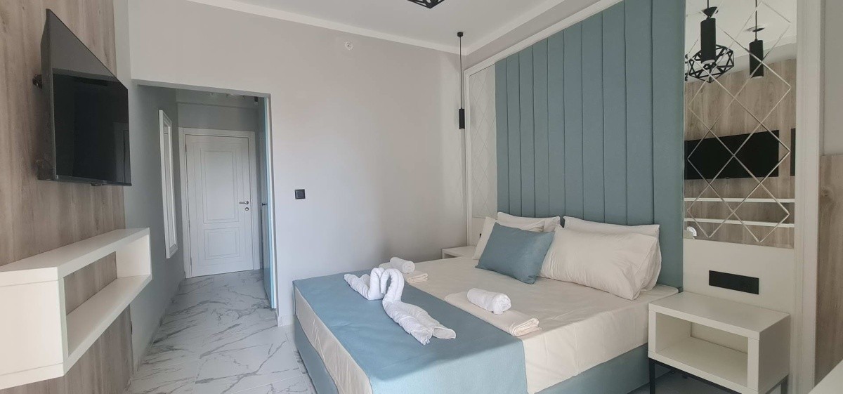 Montenegrina Hotel &Spa