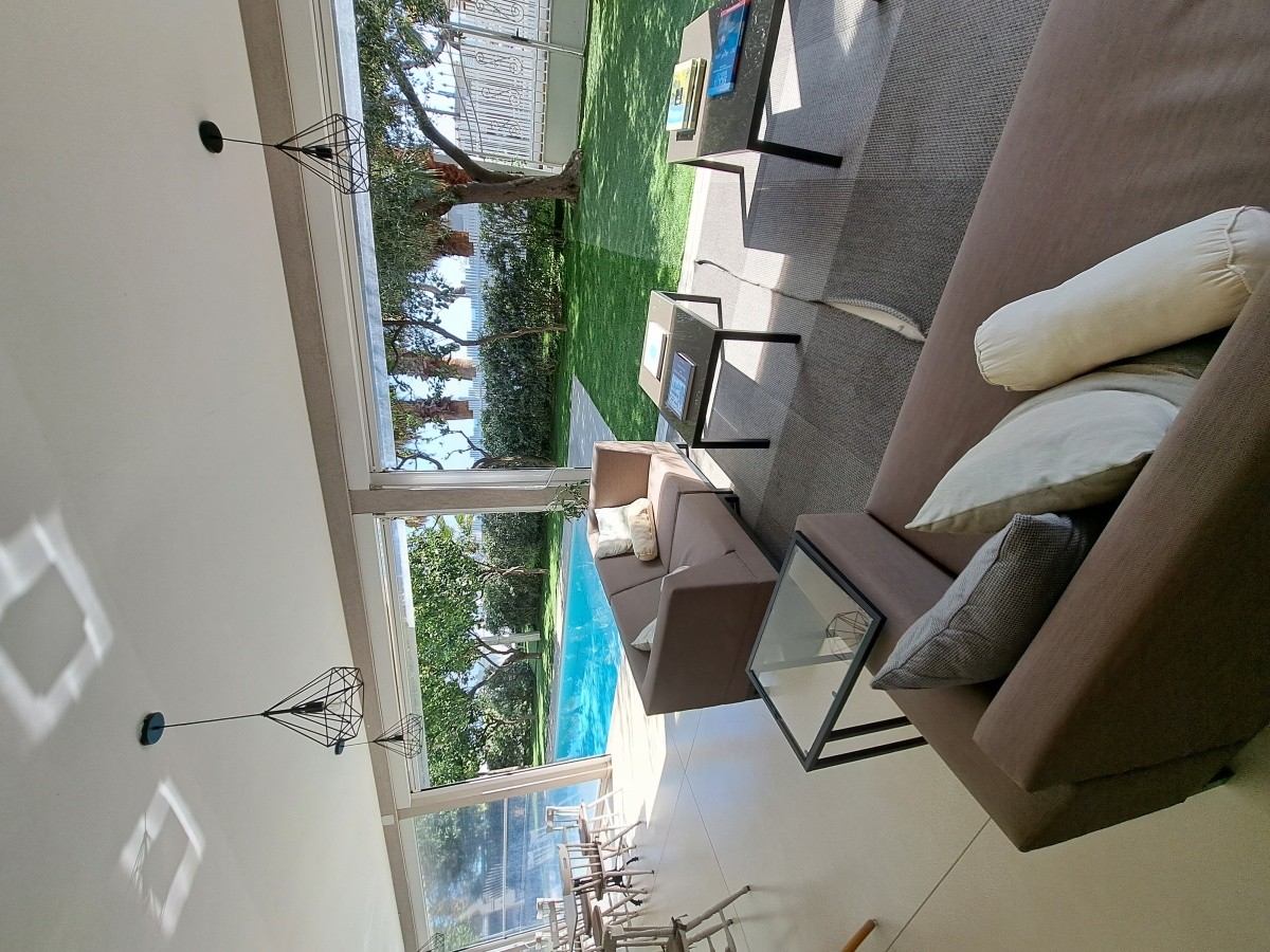 Hotel Rivage Taormina