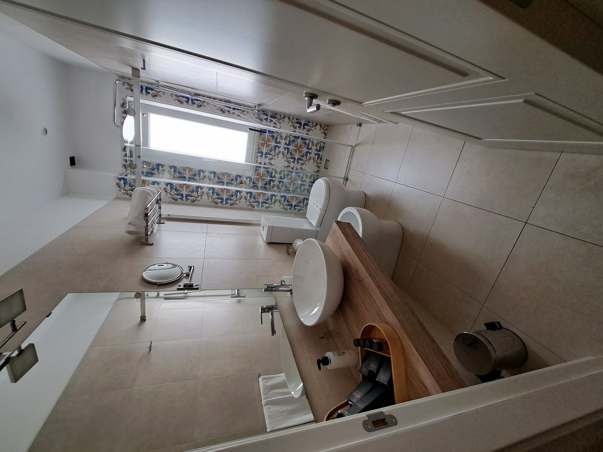 Hotel Rivage Taormina