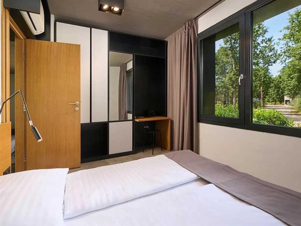 Gaia Green Villas