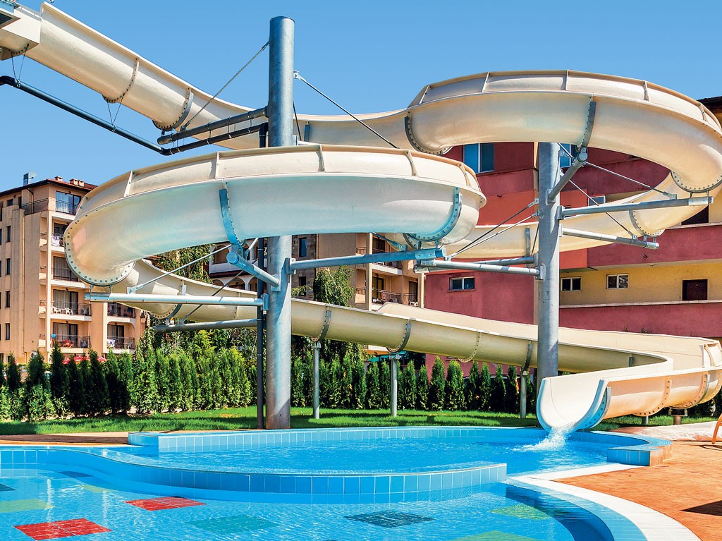 Rena (Sunny Beach)