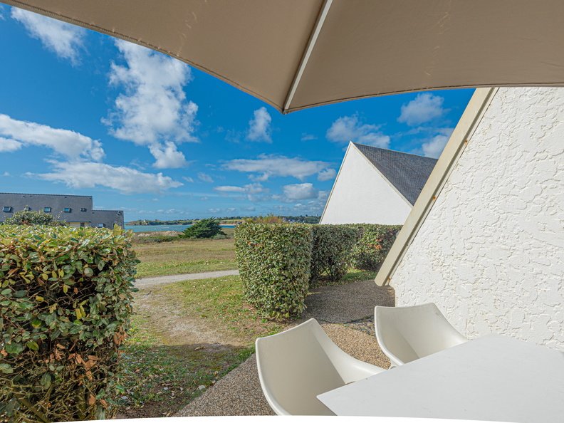 Residence Sud Océan