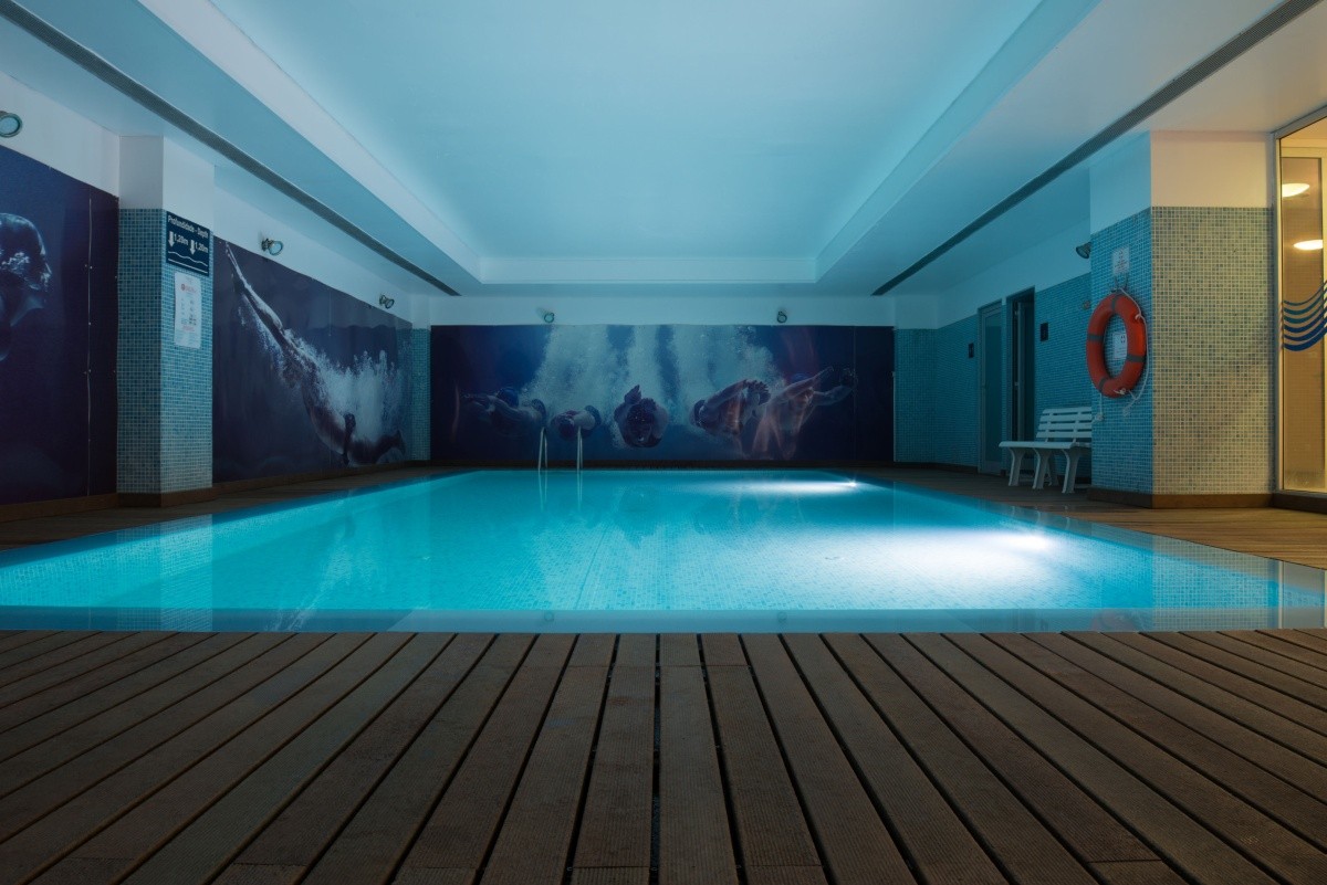 Vip Executive Azores