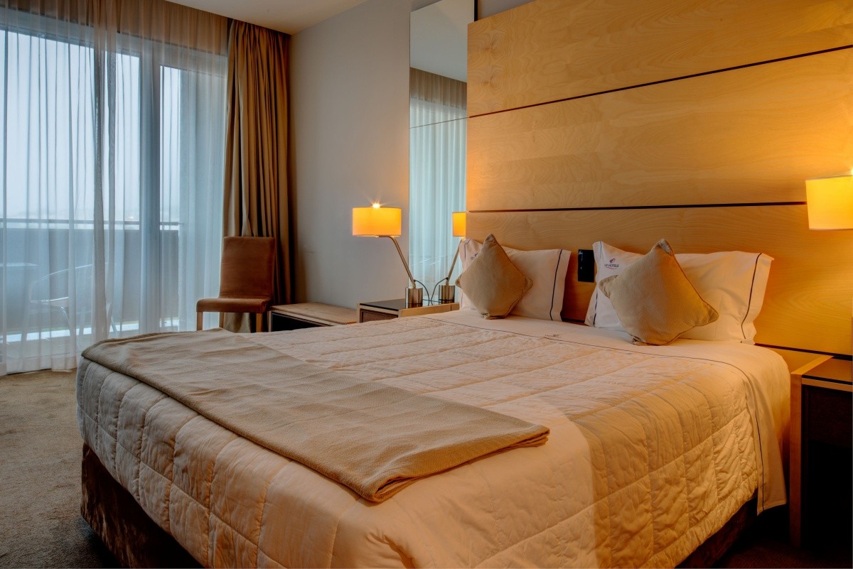 Vip Executive Azores