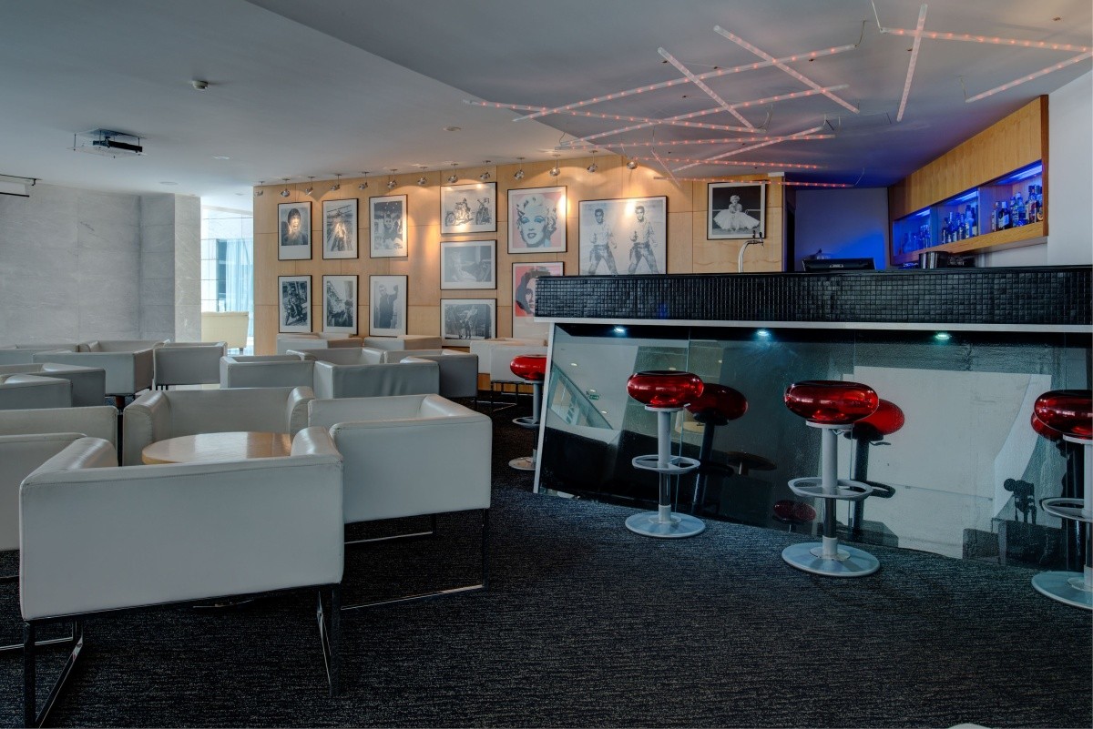 Vip Executive Azores