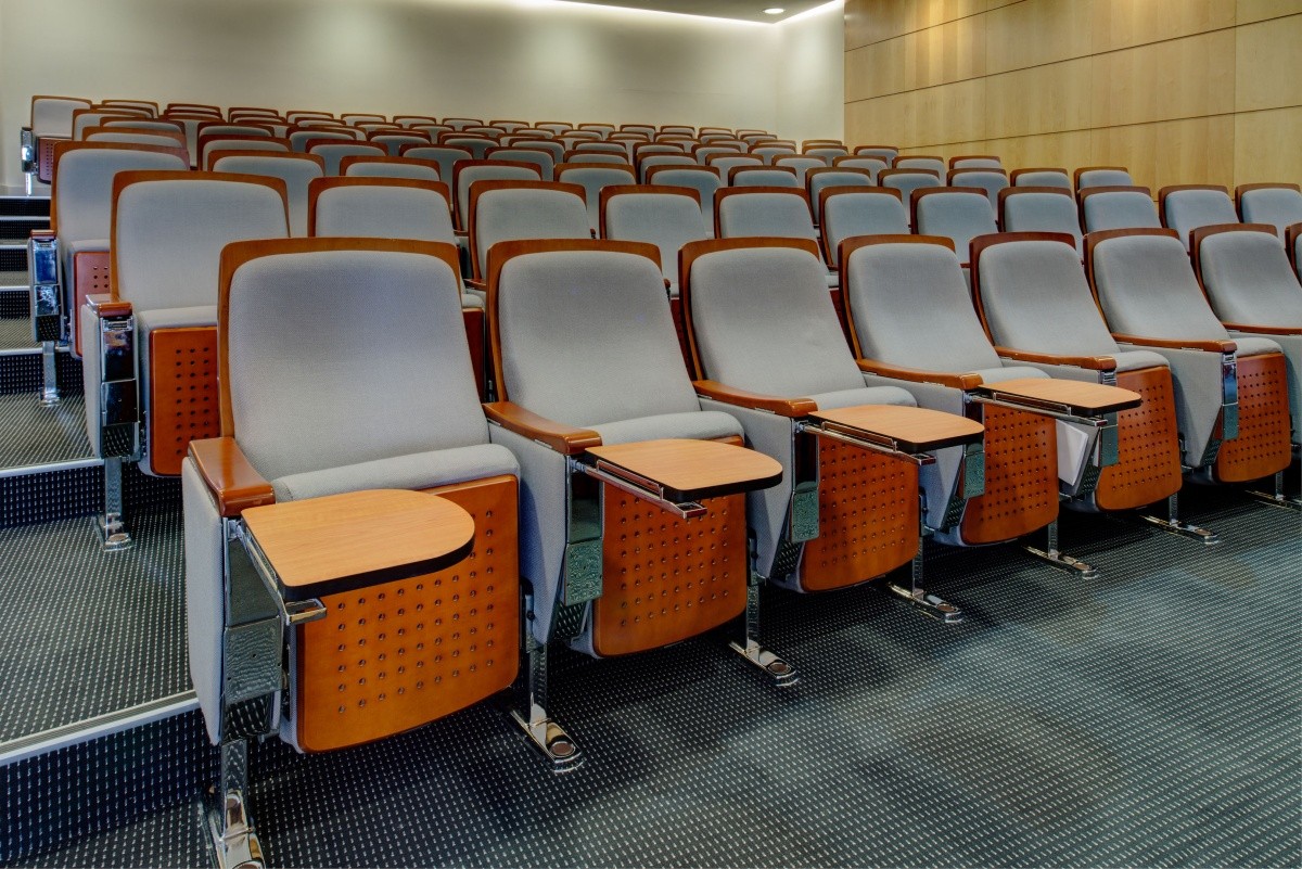 Vip Executive Azores