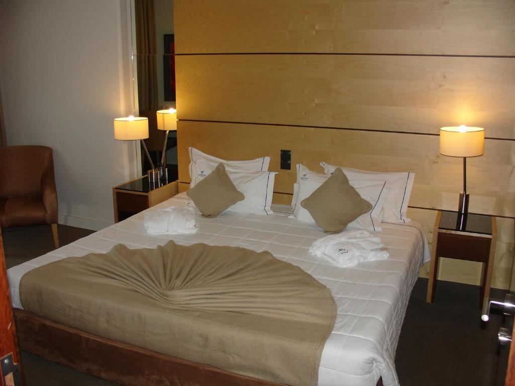 Vip Executive Azores