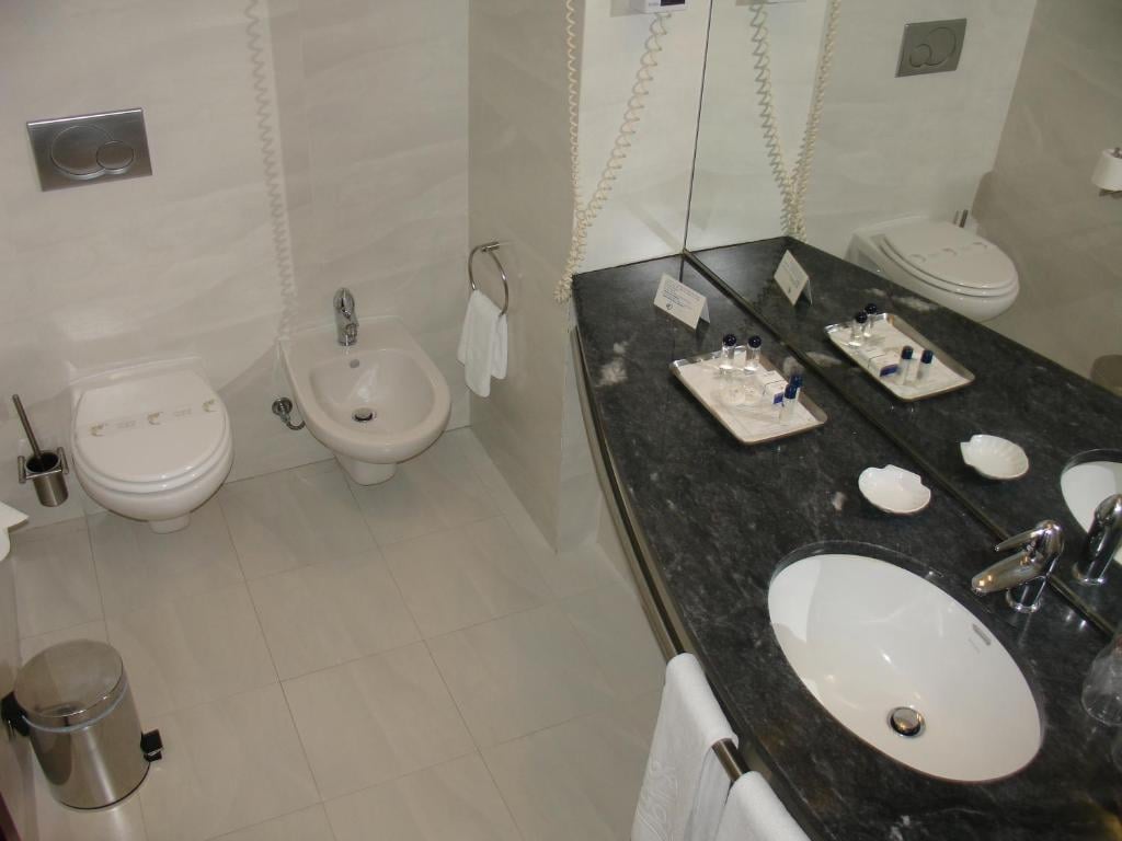Vip Executive Azores