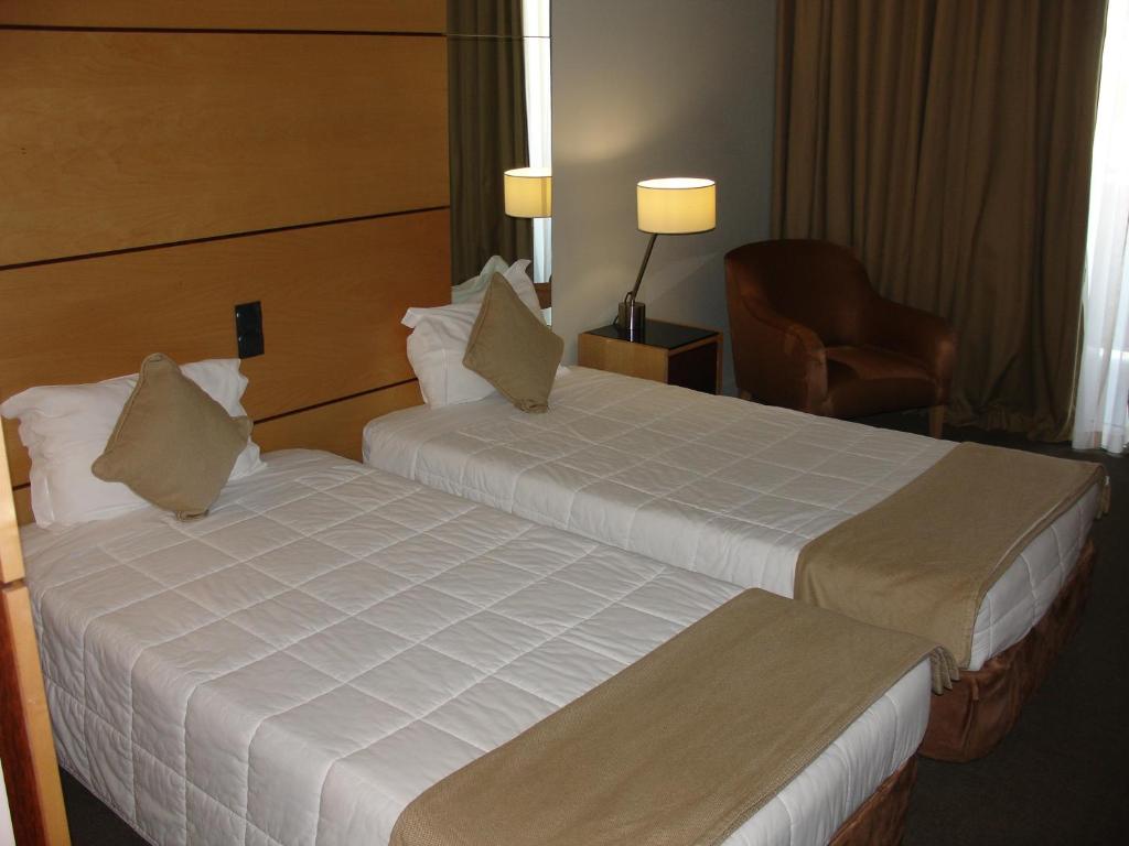 Vip Executive Azores