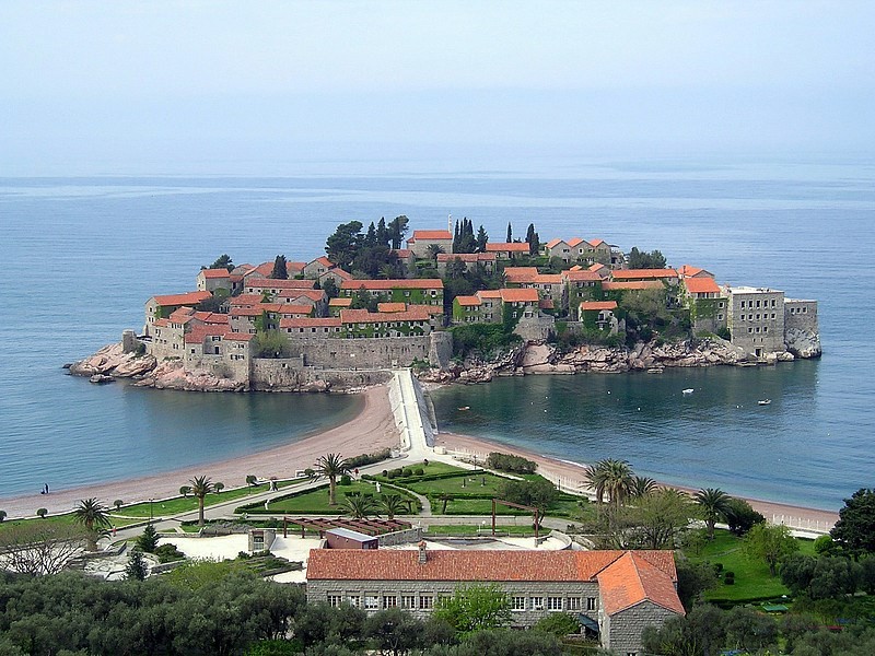 Villa Nikola Kentera