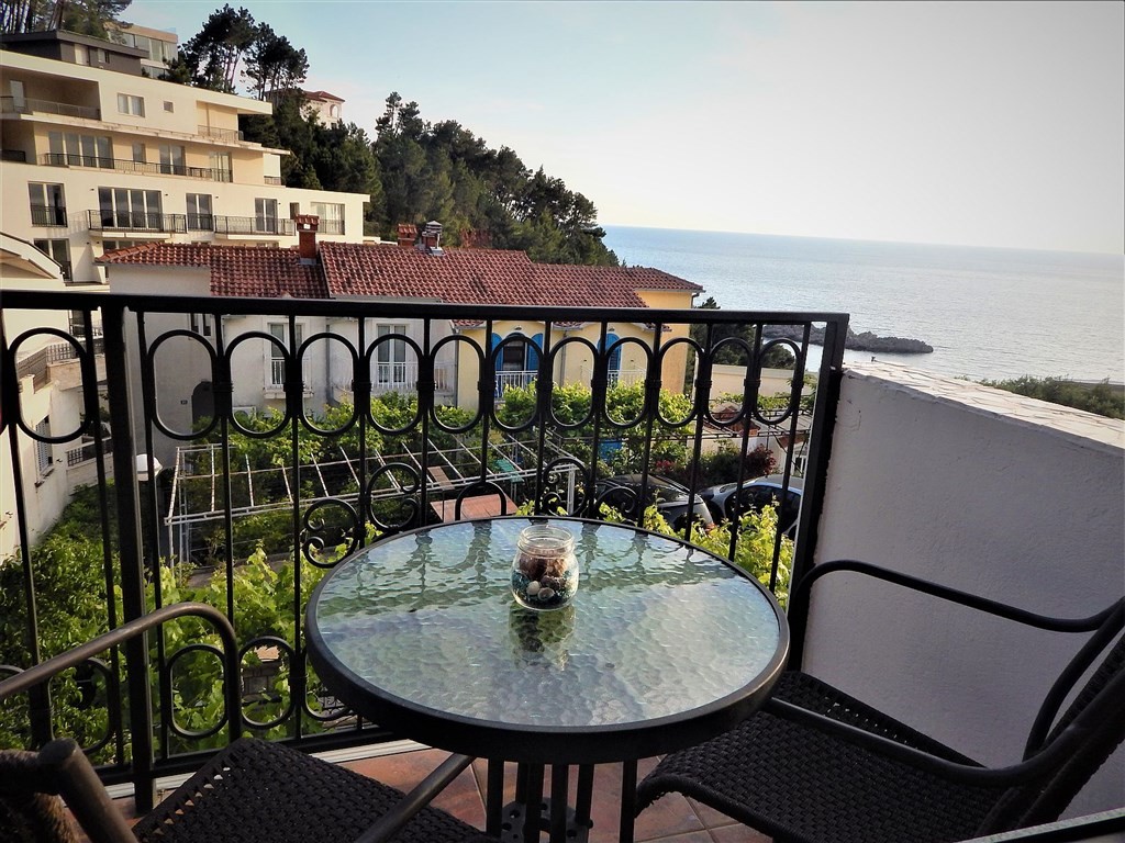 Villa Nikola Kentera