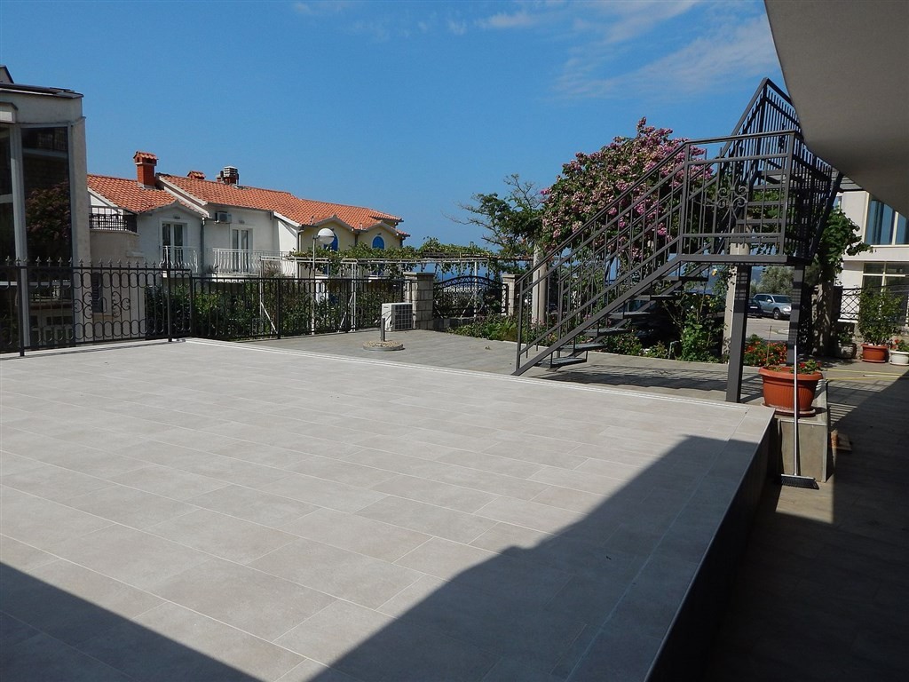 Villa Nikola Kentera
