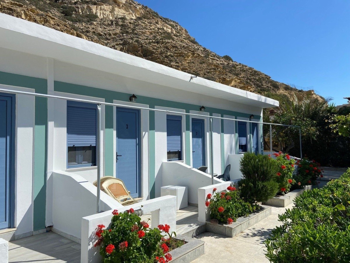 Coral (Heraklion)
