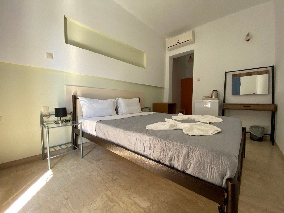 Coral (Heraklion)