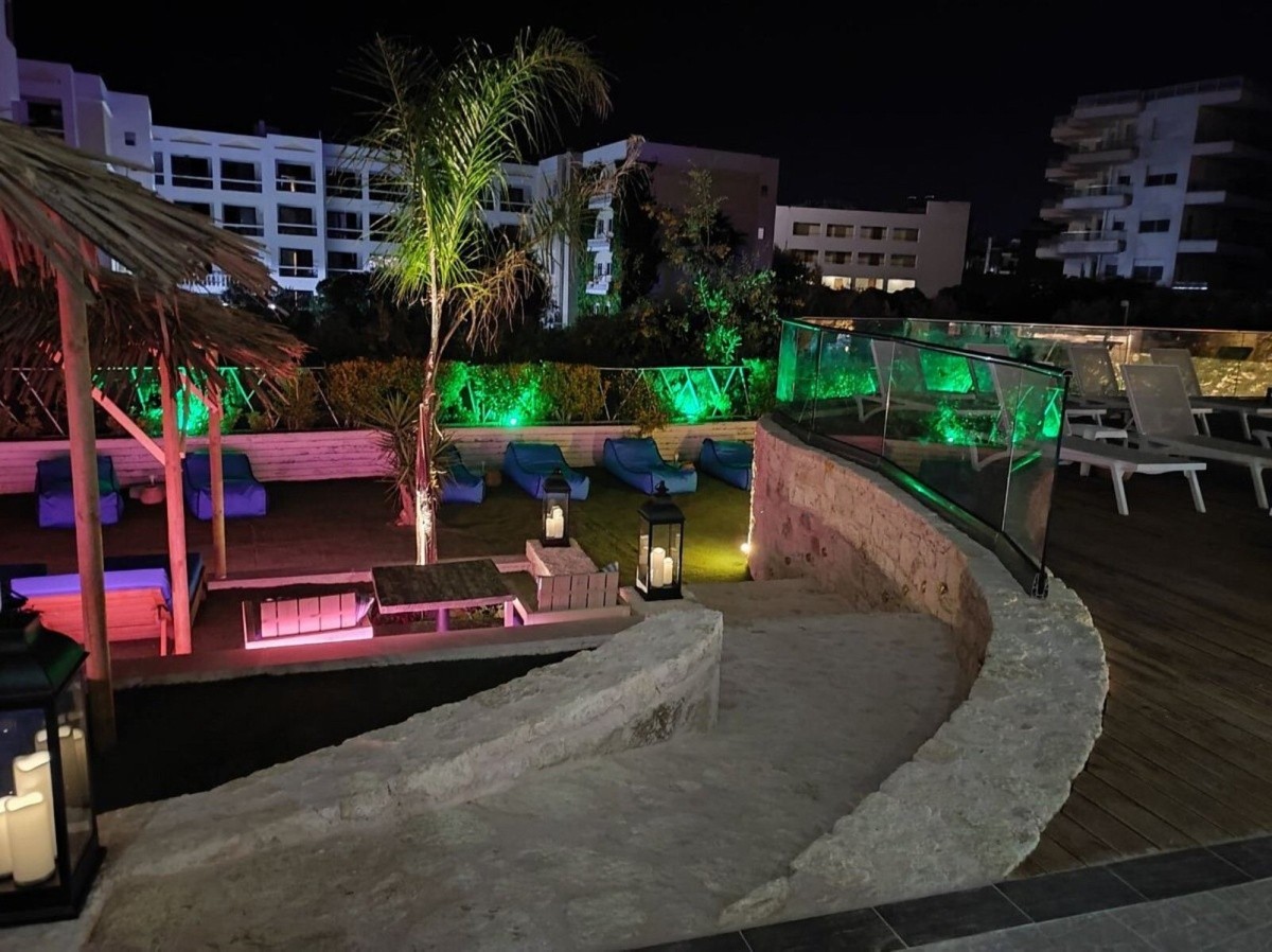 Casa Orama Boutique