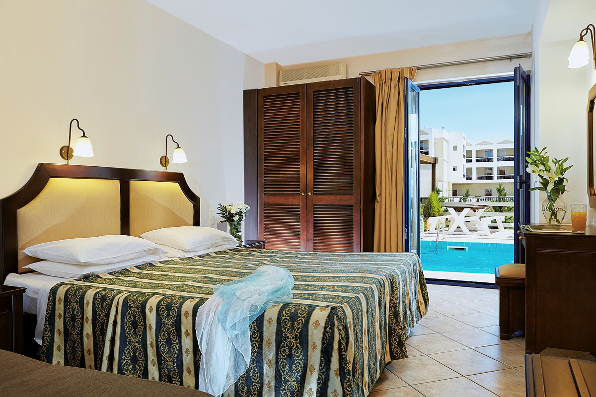Casa Orama Boutique