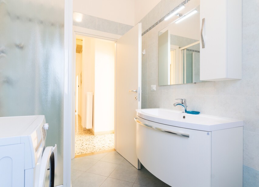 Residence San Paolo