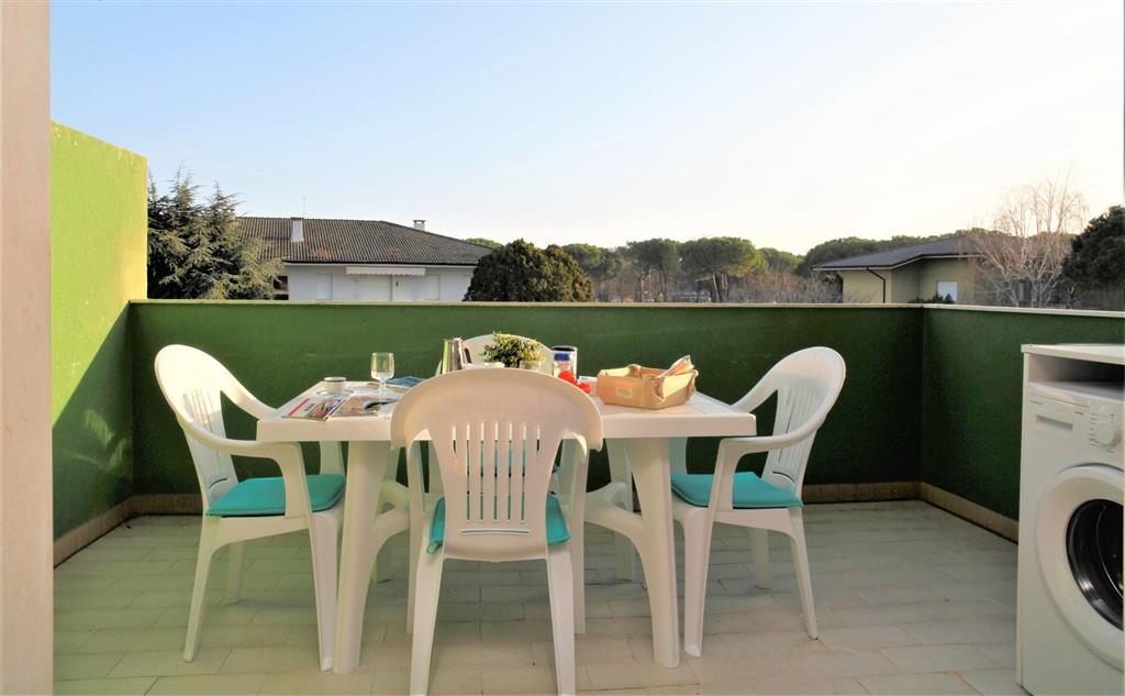 Condominio Mirasole