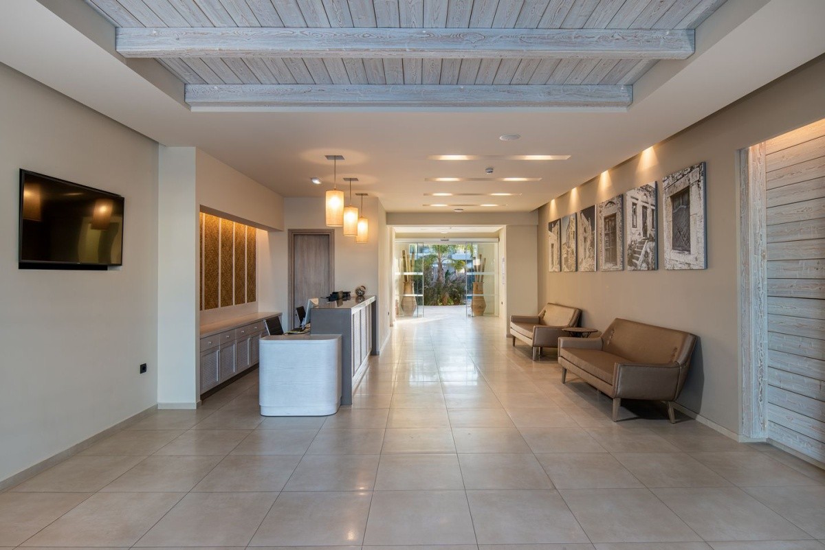 Oneiro Boutique (Ex. Studia Oneiro)