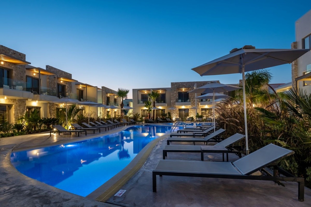 Oneiro Boutique (Ex. Studia Oneiro)