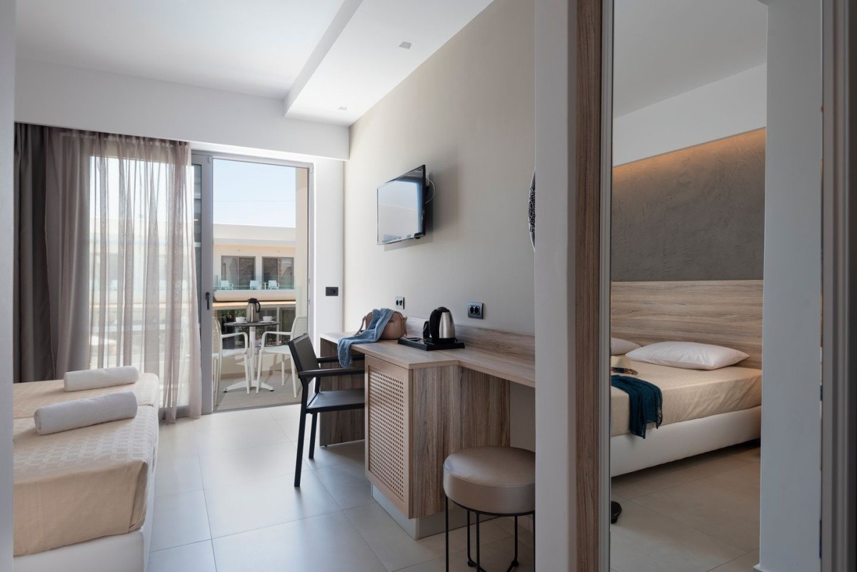 Oneiro Boutique (Ex. Studia Oneiro)