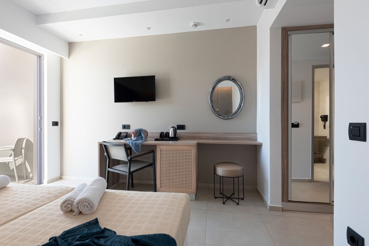 Oneiro Boutique (Ex. Studia Oneiro)