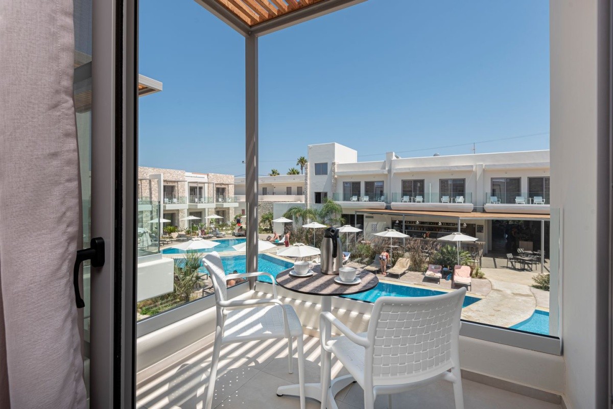 Oneiro Boutique (Ex. Studia Oneiro)