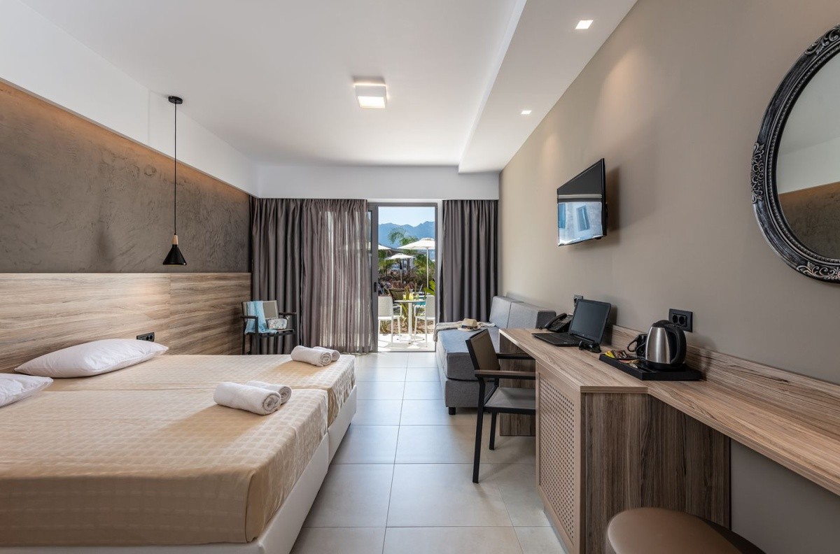 Oneiro Boutique (Ex. Studia Oneiro)