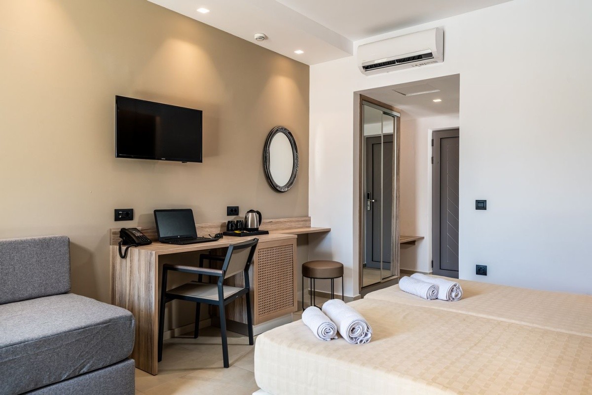 Oneiro Boutique (Ex. Studia Oneiro)