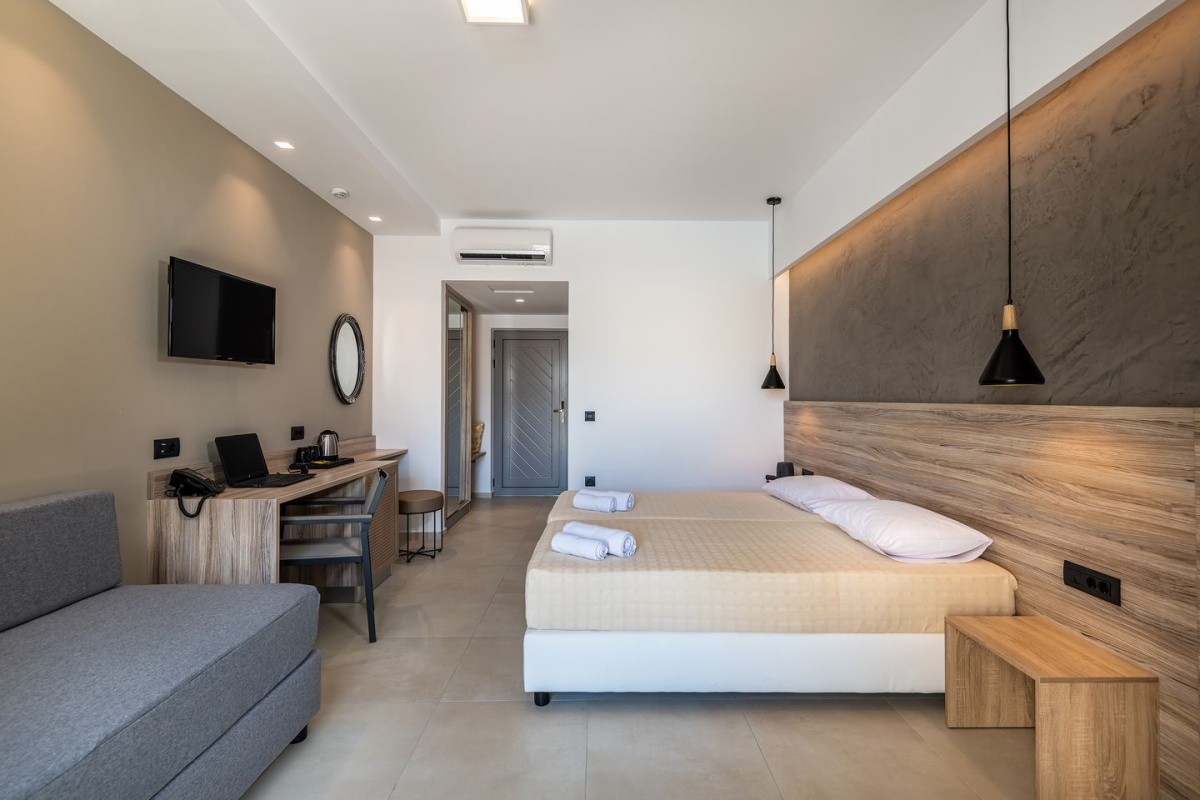 Oneiro Boutique (Ex. Studia Oneiro)