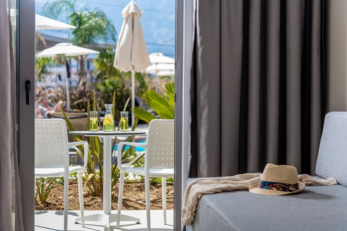 Oneiro Boutique (Ex. Studia Oneiro)