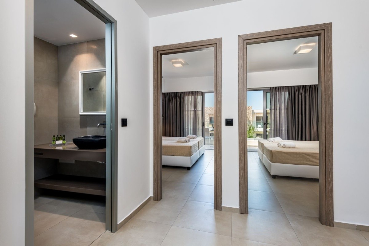 Oneiro Boutique (Ex. Studia Oneiro)