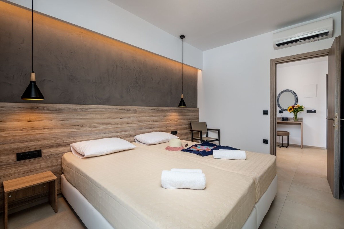 Oneiro Boutique (Ex. Studia Oneiro)