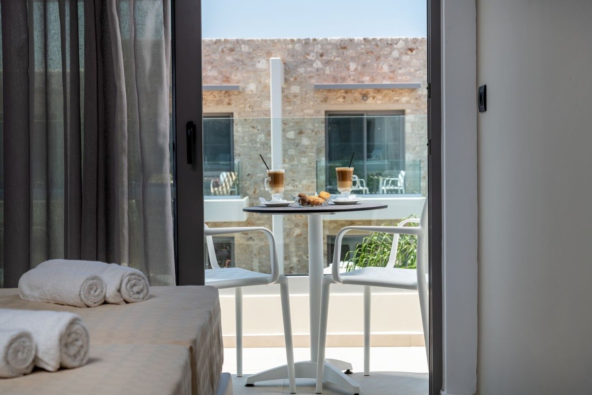Oneiro Boutique (Ex. Studia Oneiro)